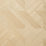 Maya Romanoff Ajiro Houndstooth Maple Wallpaper MR-AH-4604