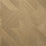 Maya Romanoff Ajiro Houndstooth Oak Luster Wallpaper MR-AH-4608-G
