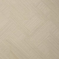 Maya Romanoff Ajiro Houndstooth Teak Wallpaper MR-AH-4676
