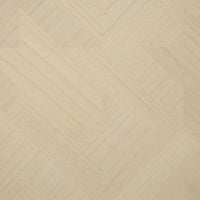 Maya Romanoff Ajiro Houndstooth Bamboo Wallpaper MR-AH-4X14