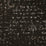 Maya Romanoff Shimmering Burlap Silvery Onyx Wallpaper MR-AK-1109-S