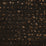 Maya Romanoff Shimmering Burlap Mahogany Luxe Wallpaper MR-AK-1113-C