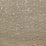 Maya Romanoff Shimmering Burlap Luminous Taupe Wallpaper MR-AK-1176-S