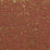 Maya Romanoff Shimmering Burlap Gilded Vermillion Wallpaper MR-AK-1244-G