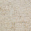 Maya Romanoff Shimmering Burlap Golden Ecru Wallpaper MR-AK-1389-GS