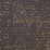 Maya Romanoff Shimmering Burlap Smokey Glitz Wallpaper MR-AK-1407-GS