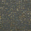 Maya Romanoff Shimmering Burlap Flickering Slate Wallpaper MR-AK-1511-GS