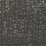 Maya Romanoff Shimmering Burlap Greige Copper Flash Wallpaper MR-AK-1X02-S