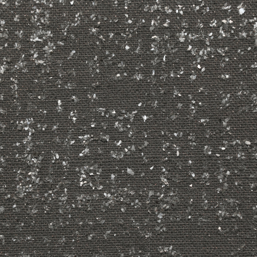 Maya Romanoff Shimmering Burlap Greige Copper Flash Wallpaper MR-AK-1X02-S