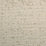 Maya Romanoff Shimmering Burlap Pearly Buff Wallpaper MR-AK-1X14-O