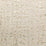 Maya Romanoff Shimmering Burlap Champagne Fizz Wallpaper MR-AK-1X15-S