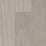 Maya Romanoff Ajiro Plank Silver Birch Luster Wallpaper MR-AP2-3055-S