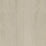 Maya Romanoff Ajiro Plank Driftwood Wallpaper MR-AP2-3099