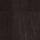 Maya Romanoff Ajiro Plank Ebony Luster Wallpaper MR-AP2-3109