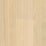Maya Romanoff Ajiro Plank Polished Maple Wallpaper MR-AP2-3604-X