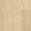 Maya Romanoff Ajiro Plank Maple Wallpaper MR-AP2-3604