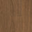 Maya Romanoff Ajiro Plank Chestnut Wallpaper MR-AP2-3607-M