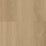 Maya Romanoff Ajiro Plank Oak Luster Wallpaper MR-AP2-3608-G