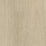 Maya Romanoff Ajiro Plank Teak Luster Wallpaper MR-AP2-3676-P