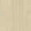 Maya Romanoff Ajiro Plank Teak Wallpaper MR-AP2-3676