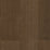 Maya Romanoff Ajiro Plank Cacao Wallpaper MR-AP2-3852