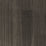 Maya Romanoff Ajiro Plank Ash Luster Wallpaper MR-AP2-3X02-P