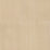Maya Romanoff Ajiro Plank Bamboo Wallpaper MR-AP2-3X14