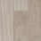 Maya Romanoff Ajiro Plank Polished Silver Birch Luster Wallpaper MR-AP2-3X17-S