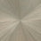 Maya Romanoff Ajiro Sunburst 15 Inch Silver Birch Luster Wallpaper MR-AS-3055-S-15
