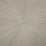 Maya Romanoff Ajiro Sunburst 15 Inch Driftwood Wallpaper MR-AS-3099-15