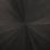 Maya Romanoff Ajiro Sunburst 15 Inch Ebony Luster Wallpaper MR-AS-3109-15