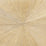 Maya Romanoff Ajiro Sunburst 15 Inch Maple Wallpaper MR-AS-3604-15