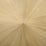 Maya Romanoff Ajiro Sunburst 15 Inch Polished Maple Wallpaper MR-AS-3604-X-15