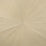 Maya Romanoff Ajiro Sunburst 15 Inch Teak Wallpaper MR-AS-3676-15