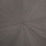 Maya Romanoff Ajiro Sunburst 15 Inch Ash Wallpaper MR-AS-3X02-15