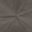Maya Romanoff Ajiro Sunburst 15 Inch Ash Luster Wallpaper MR-AS-3X02-P-15