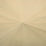 Maya Romanoff Ajiro Sunburst 15 Inch Bamboo Wallpaper MR-AS-3X14-15