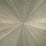 Maya Romanoff Ajiro Sunburst 15 Inch Polished Silver Birch Luster Wallpaper MR-AS-3X17-S-15
