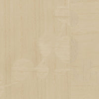 Maya Romanoff Ajiro Vineyard Bamboo Wallpaper MR-AV-3X14