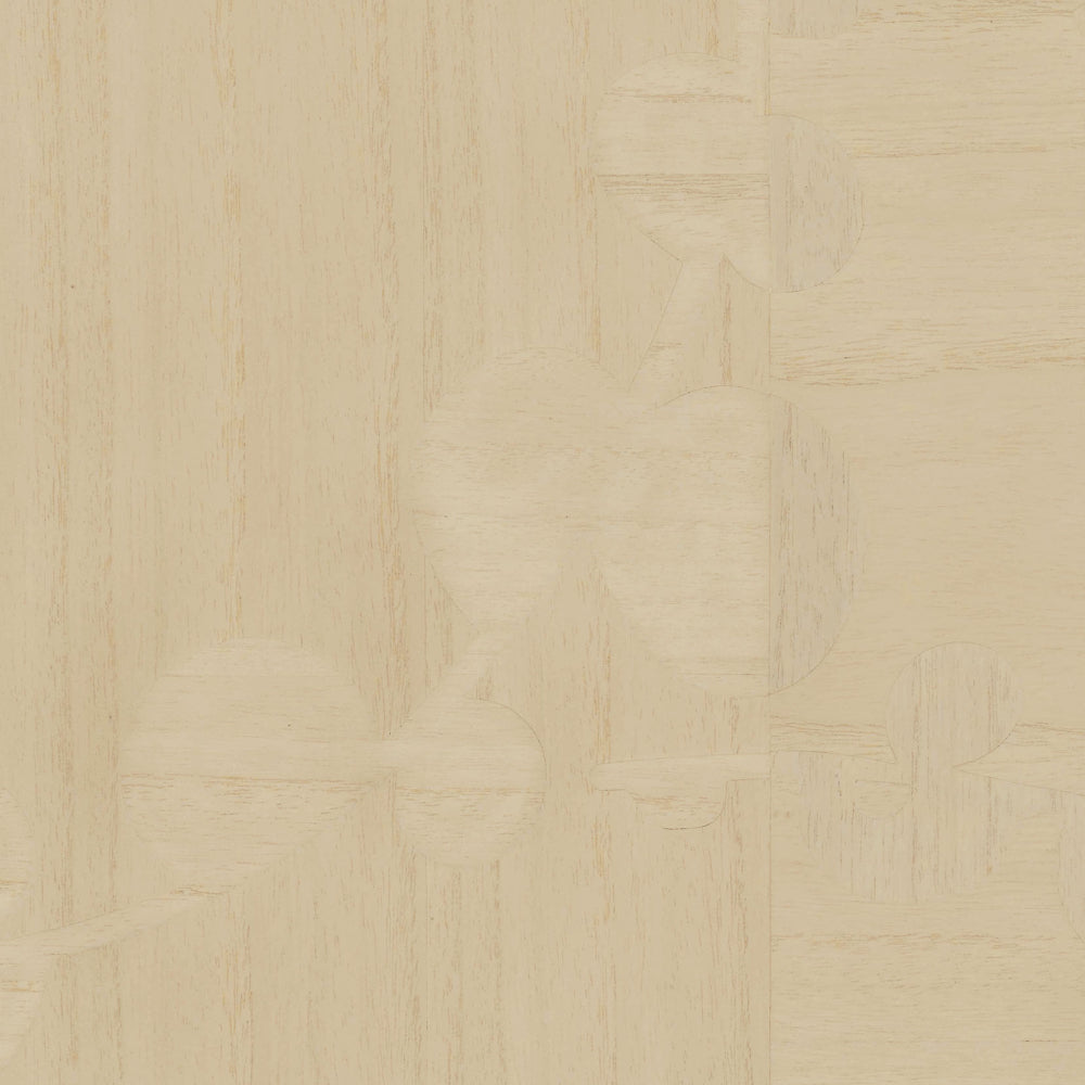 Maya Romanoff Ajiro Vineyard Bamboo Wallpaper MR-AV-3X14