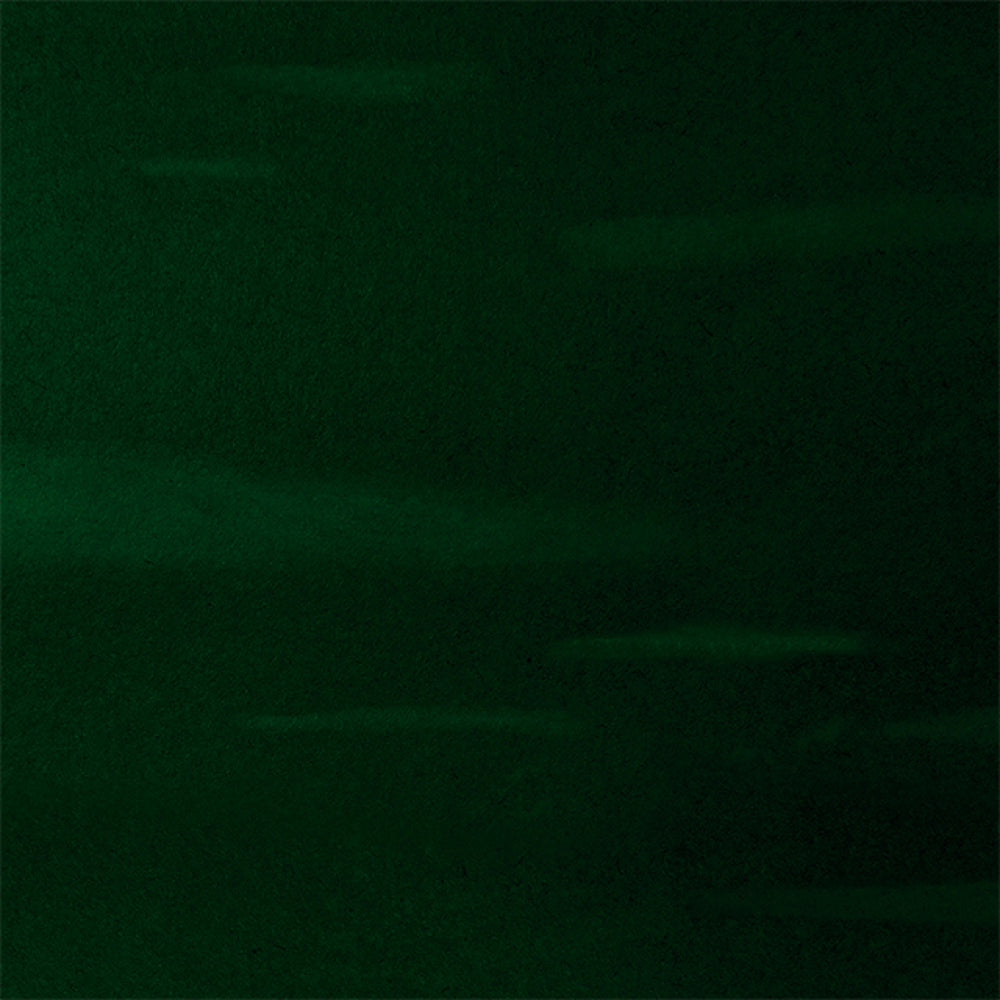 Maya Romanoff Weathered Walls Bottle Green Wallpaper MR-B-37-603