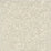Maya Romanoff Beadazzled Pearlie Wallpaper MR-BD-1517