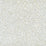 Maya Romanoff Beadazzled Bianca Wallpaper MR-BD-1519