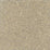 Maya Romanoff Beadazzled Coco Butter Wallpaper MR-BD-1521