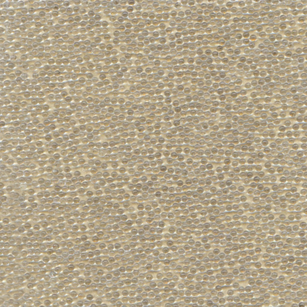 Maya Romanoff Beadazzled Coco Butter Wallpaper MR-BD-1521