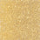 Maya Romanoff Beadazzled Golda Wallpaper MR-BD-1552