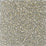 Maya Romanoff Beadazzled Metallic Taupe Wallpaper MR-BD-1554