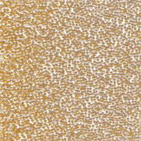Maya Romanoff Beadazzled Scotch n' Soda Wallpaper MR-BD-1867