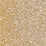 Maya Romanoff Beadazzled Scotch n' Soda Wallpaper MR-BD-1867