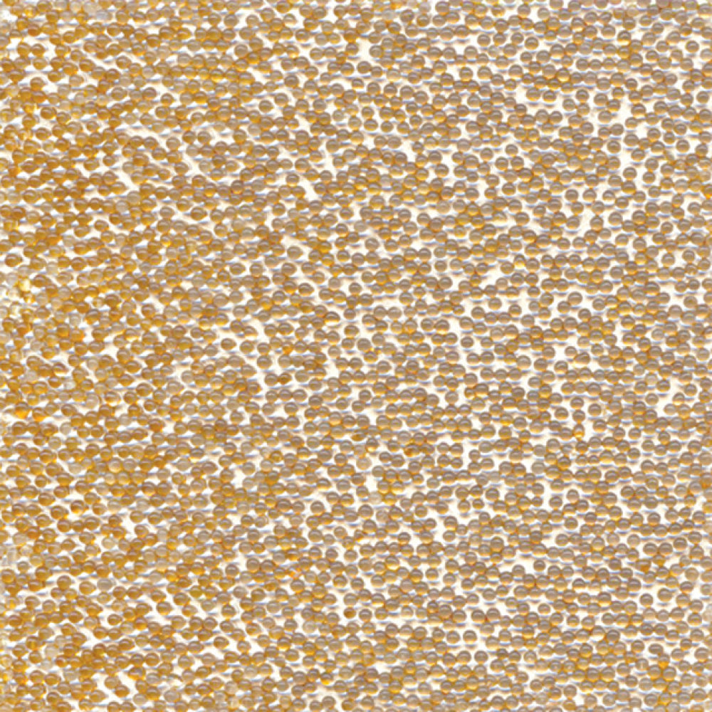 Maya Romanoff Beadazzled Scotch n' Soda Wallpaper MR-BD-1867